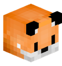 slyfox112364