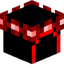 KingLobster1YT