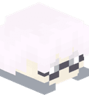 LWadieman