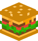 Sivnowie