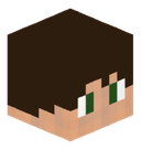 ima_ty