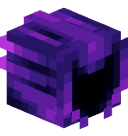 taebrey