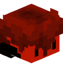 Osedan11