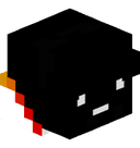 venoYT
