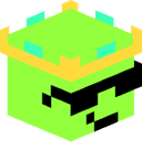 GreenVanilla