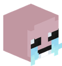 isaac_moriah123
