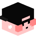 Hoyc