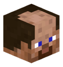TigerCommander99
