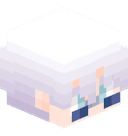 _Not_flexy