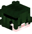 D4rk_Angle