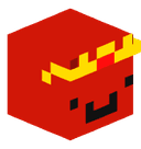 foodisgoo546