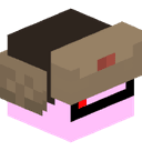 blackfuga