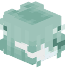 Xenon_ne