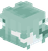 M1gglll
