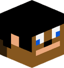 ObiJuanKneegobi
