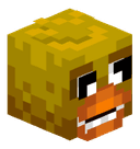 giannidaking