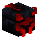 FireB0y