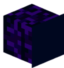 Kiinrtic