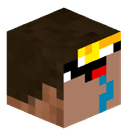 ytliam21