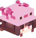 Yazzumil