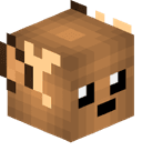 Dhammer105