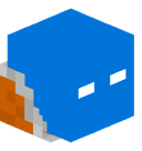 Tretr1
