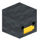 Mr_Penguin234