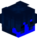 Beam78