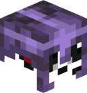 ItzMangoX