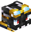 Dr4g7n_F1r3