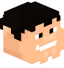 Mikorrollo