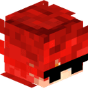 ItzLetriXGamer
