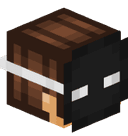SmolderYT