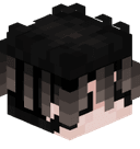___Matias____