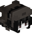 _FelixMC