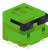 M1gglll
