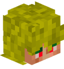 MrWillow1