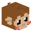 Monkey3829