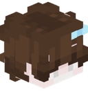 MitzyTheMouse