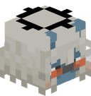 nagihik
