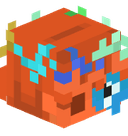 hphp_h