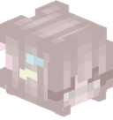 S_Mystic_11