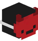 KiFuxinha