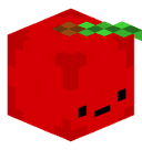 Appleini