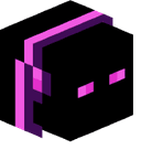 FRO1GAMERZZ_YT