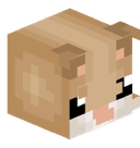 hamstercookie