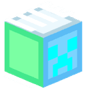 _Lemon_11181514