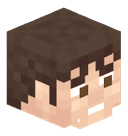 Mixte_Youtube