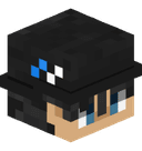 Ether_Inquisitor