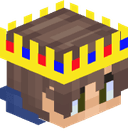 esquiloxD19